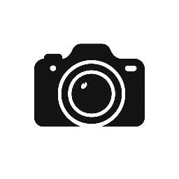 Le foto di XEL